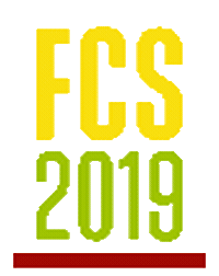 Festivalcostumesaudavel Sticker by Mercadinhos São Luiz
