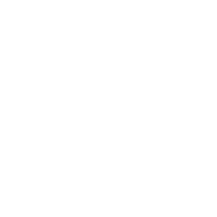 Effects Trait Sticker by agence.intrepide