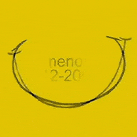 GIF by Banco CUSCATLAN