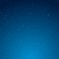 GIF by Banco CUSCATLAN