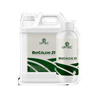 Especialidades Uptec Sticker by Tecseed Brasil