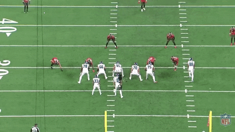 nfalato11 giphyupload GIF