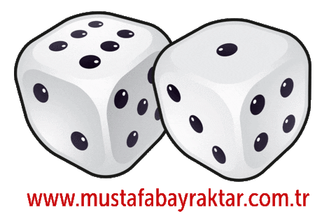 mbayraktar giphyupload realestate emlak gayrimenkul Sticker