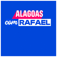 Rb15 GIF by Rafael de Goes Brito