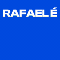 Rb15 GIF by Rafael de Goes Brito