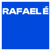 Rb15 GIF by Rafael de Goes Brito
