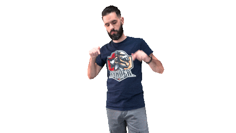 Link Click Sticker