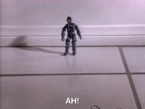 action league now nicksplat GIF