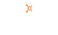 Challenge Sweatyselfie Sticker by Orangetheory Fitness