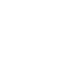 Inspiration Inspire Sticker by Ironpulse