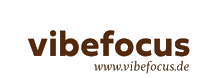vibefocus fashion vibes vegan focus Sticker
