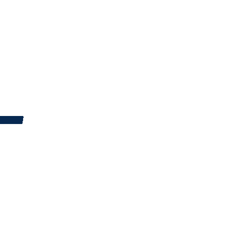 Education Doit Sticker by Miami Regional University