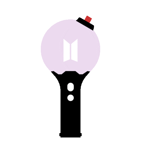 Army Taco Sticker