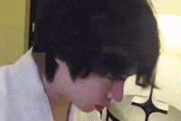 Super Junior What GIF