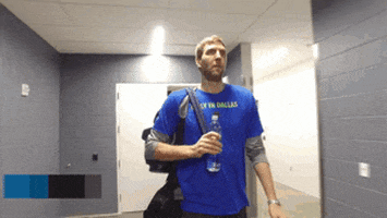 whats up dallas GIF by NBA
