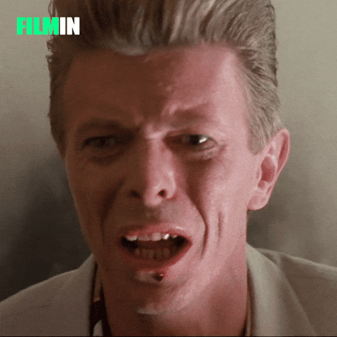 Twinpeaks GIF by Filmin