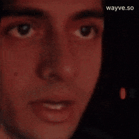 Mood Feels GIF by Darwin