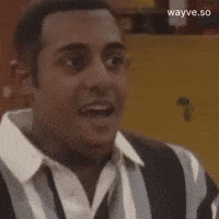 Mood Feels GIF by Darwin