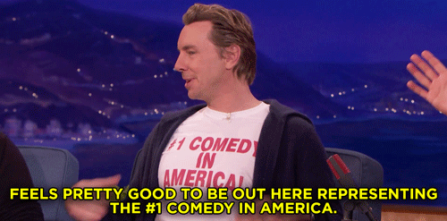 dax shepard conan obrien GIF by Team Coco
