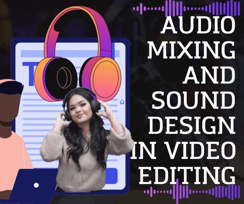 zarna123 giphygifmaker giphyattribution GIF