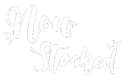 Flash Renew Sticker by INVOGUE