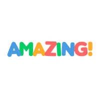 Working Out Sticker by Hey Duggee