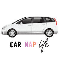 Hanukkah Dreidel Sticker by Alyssa Goldwater