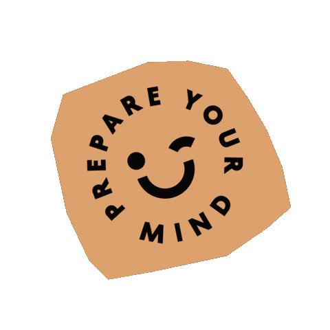 youcanpym giphyupload mental health stress anxiety Sticker