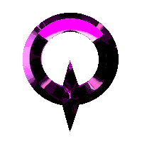 Q Nightclub Sticker by MARQUEE SINGAPORE
