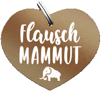 Winteroutfit Sticker by Soulhorse.de