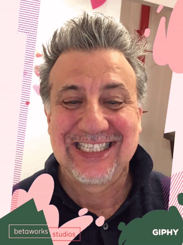 betaworking aclubforbuilders GIF by betaworks Studios