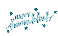 Winter Happy Holidays Sticker by Amazon Photos