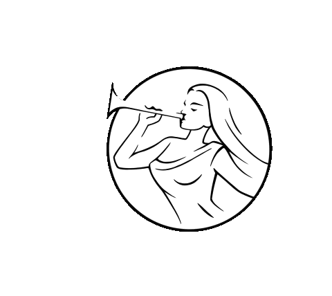 Lucaorlando Sticker