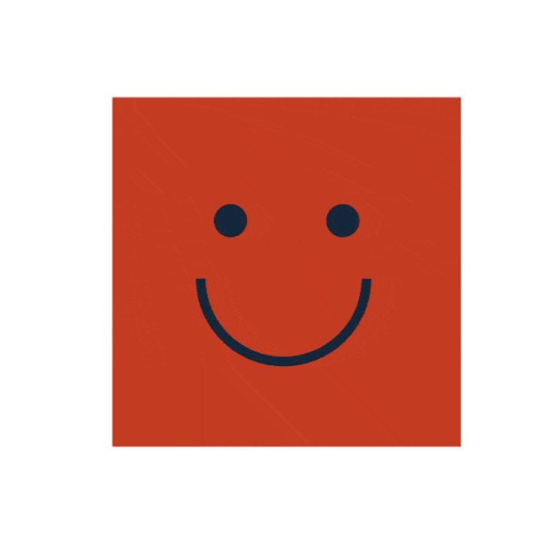 Rozetka Sticker