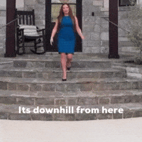 Home House GIF by Rise Property Group
