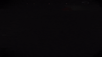 Power Ceelogreen GIF by EARTHGANG