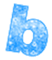 space water STICKER