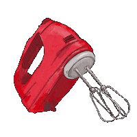 Robot Czechtv Sticker by Česká televize