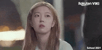 Korean Drama What GIF by Viki