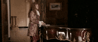 over it louis GIF by Crossroads of History