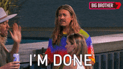 Big Brother Tim GIF by Big Brother Australia