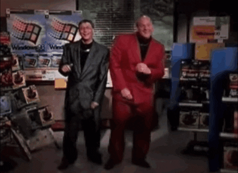 hctorchamizo giphyupload GIF