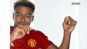 champions league dancing GIF by BT Sport