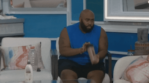 onlinebigbrother giphyupload GIF