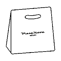 navamara heart fashion corazon clothes Sticker