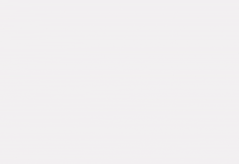 Tag Yes GIF by ideekreativ