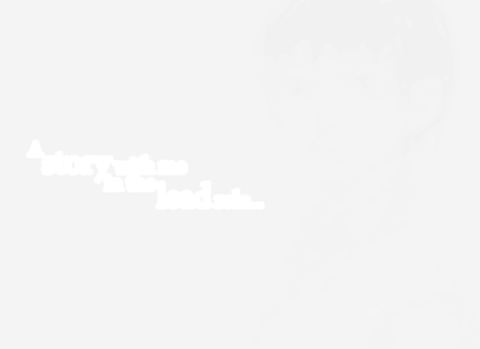 tragedy GIF