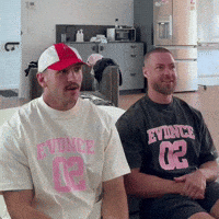 Laugh Out Loud GIF
