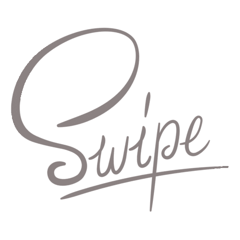 Swipe See More Sticker by The Silver Sixpence Curvy Bridal Boutique