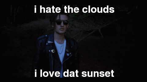 ilove GIF by gnash